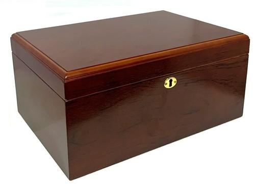 Cité rosewood desktop - le,
