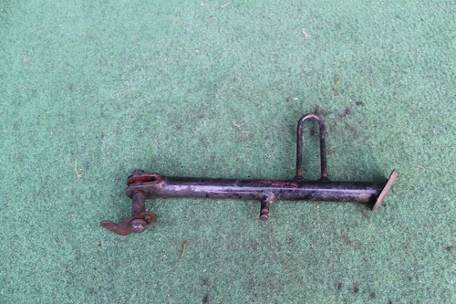 Shelung she lung cinese fs125 - cinese,