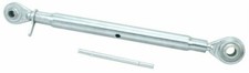 Terzo punto 540 750mm - 540-750mm, per