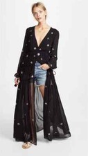 Vestito abito donna elegante - vestito,