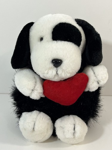 Peluche russ berrie bingo - berrie,