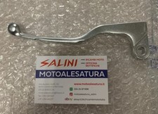 Leva frizione Aprilia RX / SX 125 cc 2018/2022 - Originale 2R000446