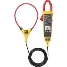 Fluke 376 FC Multimetro