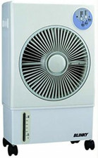 Vigor V-RA 65, Refrigeratore