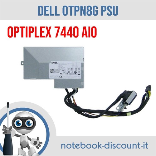 Dell 0tpn8g 08kt09 0143fn - 08kt09,
