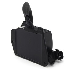 Raddrizzatore di tensione per