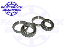 Fiat Punto Differenziale Set