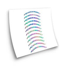 ADESIVI STAR SAM® PNEUMATICI