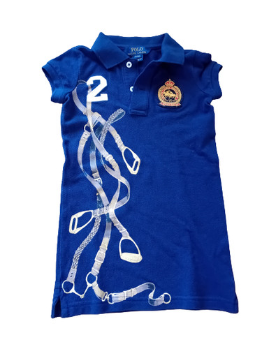 Ralph lauren bambini - ralph, polo