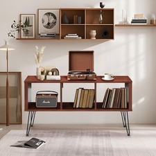 Supporto per giradischi in