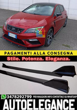 ⭐SOTTO MINIGONNE ADATTO PER