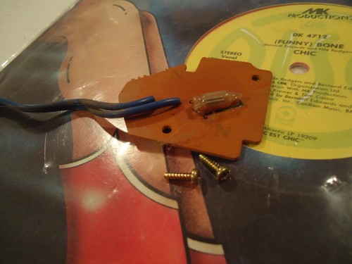 Technics 1800 giradischi - technics,