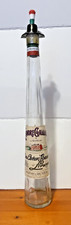 VTG LIQUORE GALLIANO LIQUEUR