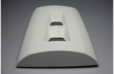 Unghia Monoposto / Cover Sella
