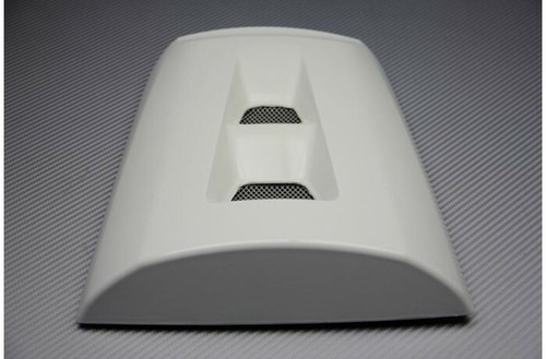 Unghia monoposto cover sella - unghia,