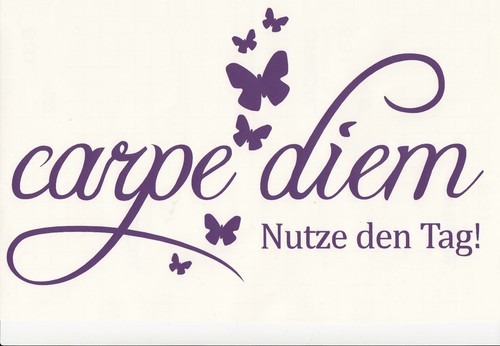 Adesivo murale wall stickers