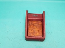 Jaguar XJ40 XJ81 XJ6 XJ12 XJ