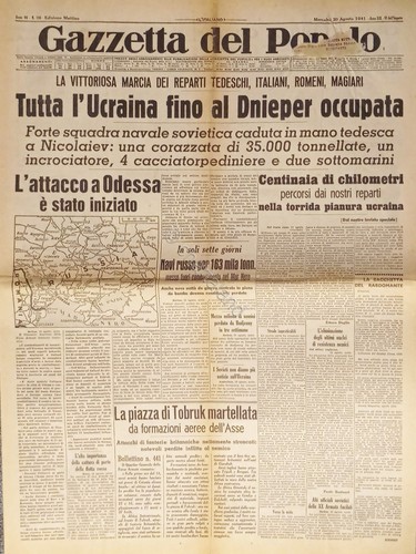 Gazzetta del popolo - del, 198