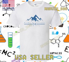NUOVA MAGLIA PRIME AT CANYONS