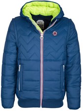 B-WARE DRY LAUNDRY BLUSA UOMO