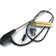 Ricambi originali Toyota Land