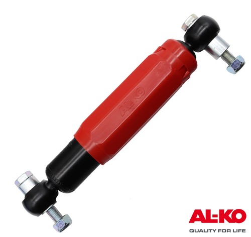 Ottagonale - al-ko,