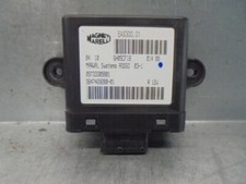 9647428280 módulo electronico