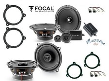 FOCAL Kit 6 casse ASE-165
