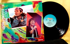 VASCO ROSSI / EUGENIO FINARDI