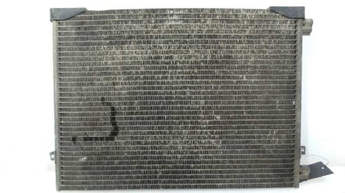 91166018 condensatore - 91166018,