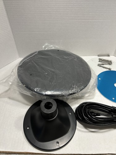 Antenna camper per - antenna,