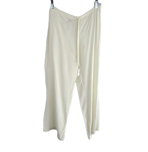 Pantaloni lounge donna malizia - lounge,