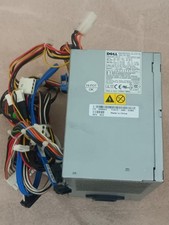 Alimentatore Power supply Dell