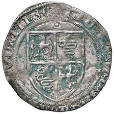 r82_053)  MILANO Filippo Maria