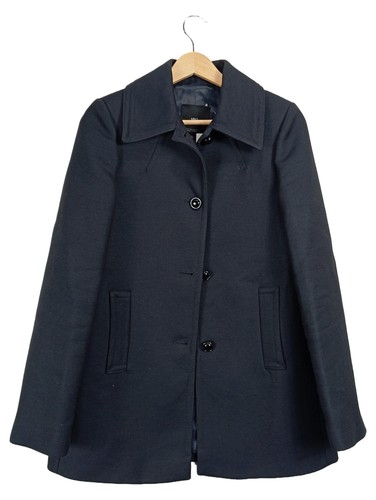 Mango mng cappotto leggero - mng,