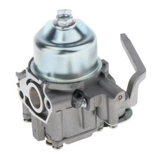 6100-ZW6-716 Carburatore Carb