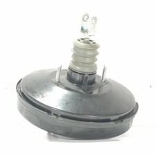 03775207414 servofreno TOYOTA YARIS ACTIVE 2011 1220725