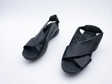 Camper sandalo donna sandalo