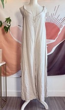 Beachwood Pantalone Bambino