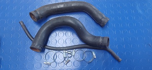 Tubi radiatore acqua - per, alfa