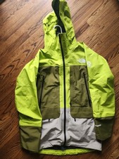 Giacca The North Face Uomo