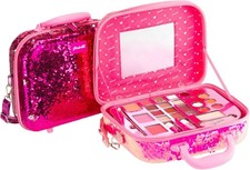 Girabrilla Valigetta Trucchi