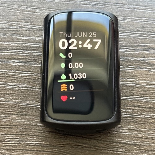Google fitbit charge 6 - google,