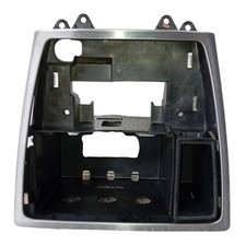 Rivestimento autoradio 30722446 Volvo V70 II 2.4i 20v 2000-2007