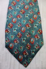 VITALIANO PANCALDI SETA SILK