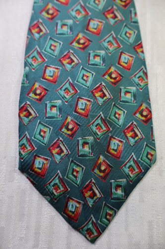 Vitaliano pancaldi seta silk - vitaliano,