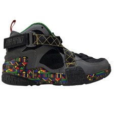 Nike Air Raid Urban Jungle