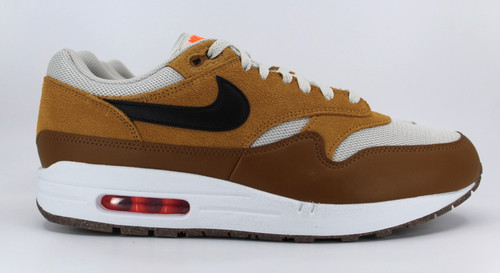 Nike air max essential - 1,