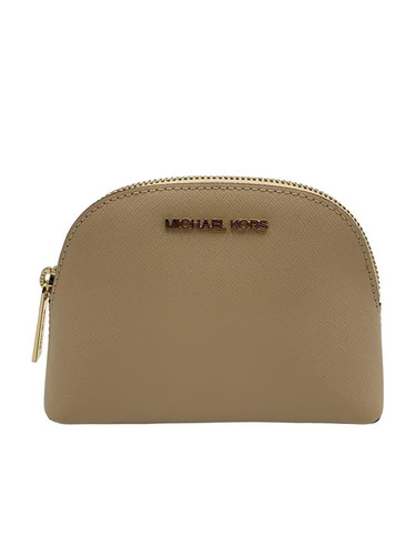 Michael kors pouch - michael, --