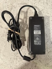 Genuine OEM Microsoft Xbox 360
